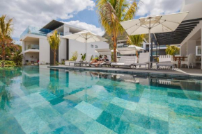 Latitude By Horizon Holidays